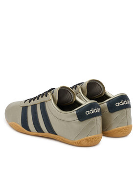 adidas Αθλητικά adidas - 3
