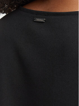 Calvin Klein Φόρεμα καθημερινό Calvin Klein - 5