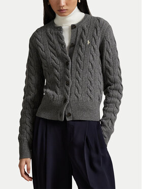 Polo Ralph Lauren Ζακέτα Polo Ralph Lauren - 4