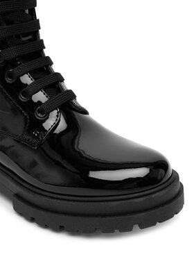 Ορειβατικά παπούτσια Tommy Hilfiger φωτογραφία