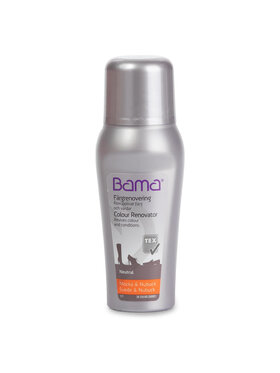 Bama Bama Osvežilec barv Colour Renovator S11 SE