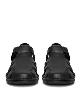 Σανδάλια Lasocki φωτογραφία