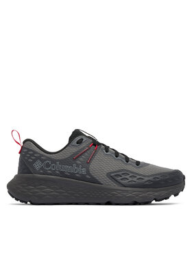 Columbia Columbia Trekking Konos Trs 2079321 Siva