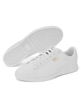 Puma Puma Sneakersy 384676 Biały
