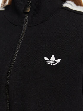 adidas Ζακέτα adidas - 4