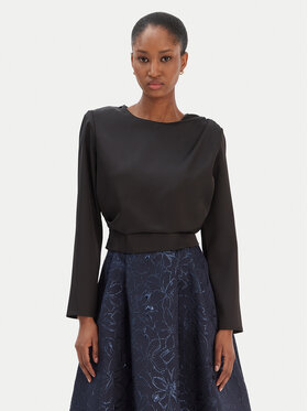 Rinascimento Rinascimento Särkpluus CFC0126404003 Must Regular Fit