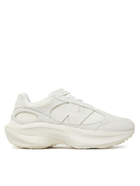 New Balance New Balance Sneakers UWRPDTBC Beige