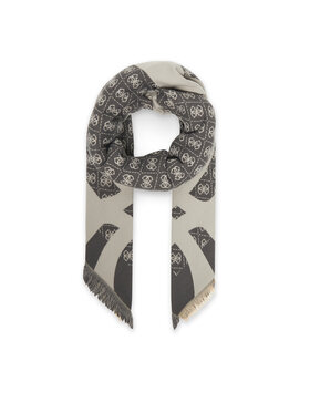 Guess Guess Šátek AW5418 POL03 Černá