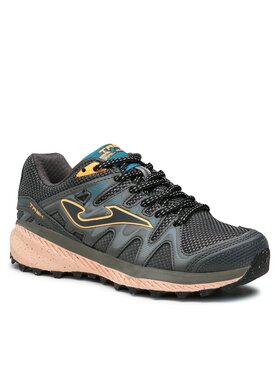 Joma Joma Obuća Tk.Trek Lady 2322 TKTRLS2322 Siva