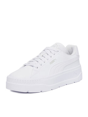 Αθλητικά Puma