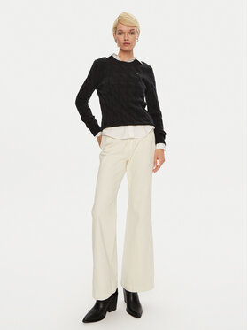 Πουλόβερ Tommy Hilfiger φωτογραφία