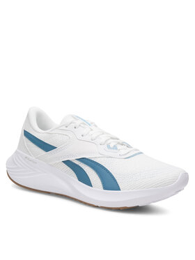 Reebok Tekaški čevlji Energen Tech HP9294 Bela