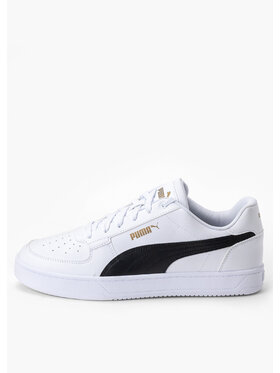 Puma Puma Sneakersy 392290-03_46 Biały