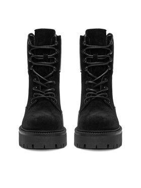 Μποτίνια Badura φωτογραφία