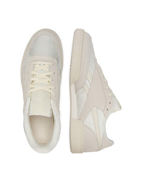 Reebok Αθλητικά Reebok - 5
