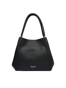 Τσάντα Nine West