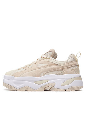 Puma Superge BLSTR Mix Wns 396095 01 Bela