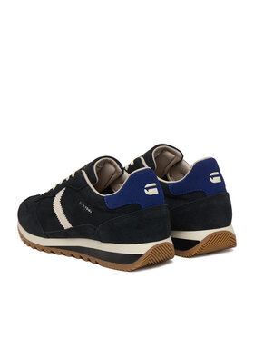 G-Star Raw Αθλητικά G-Star Raw - 6