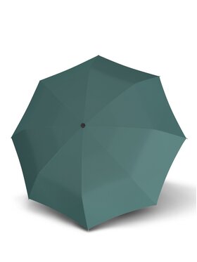 Knirps Knirps Parasolka 298892 Zielony