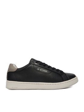 G-Star Raw G-Star Raw Sportcipők CEO-BRADLEY-02 MI08 Fekete