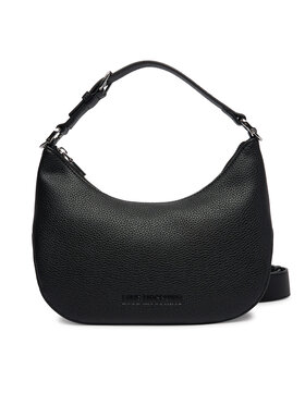 LOVE MOSCHINO LOVE MOSCHINO Torbica JC4018PP1OLT000B Crna