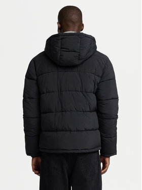 Μπουφάν χειμωνιάτικο Selected Homme φωτογραφία