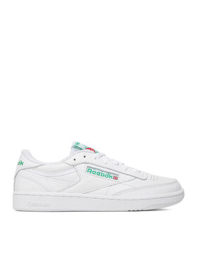 Reebok Αθλητικά Reebok - 2