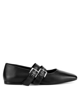 Gino Rossi Gino Rossi Baleriinad ALIYA- 116930 Must