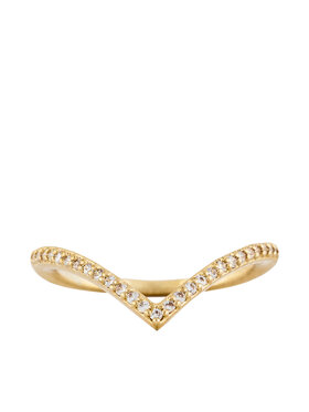 Δαχτυλίδι Aldo φωτογραφία