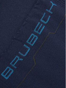 Θερμομονωτικά εσώρουχα κάτω μέρος Brubeck φωτογραφία