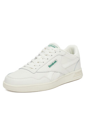 Reebok Αθλητικά Reebok - 3