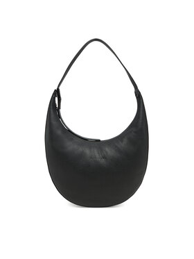 Longchamp Longchamp Geantă 10234968 Negru