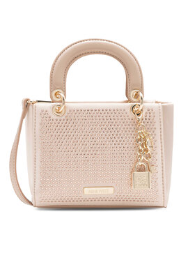 Nine West Nine West Táska EMILIA NGZ135676 Bézs