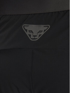 Αθλητικό σορτς Dynafit φωτογραφία