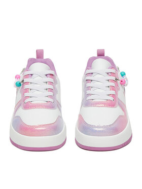 Αθλητικά Mickey&Friends φωτογραφία