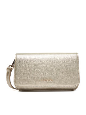 Lasocki Lasocki Handtasche CEO-LSK-L-006-09 Goldfarben