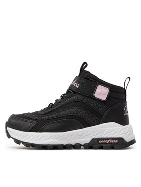 Αθλητικά Skechers φωτογραφία