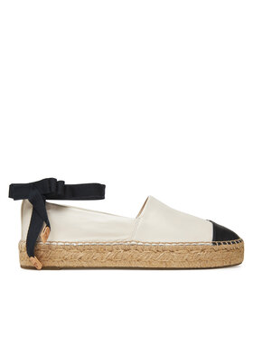 Tory Burch Tory Burch Espadrile 164724 Bež
