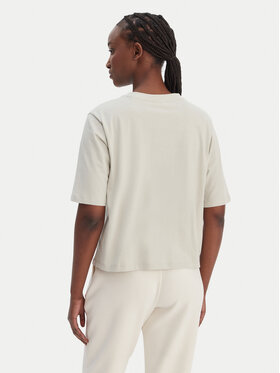 T-Shirt Guess