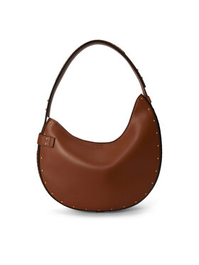 LAUREN RALPH LAUREN Τσάντα LAUREN RALPH LAUREN - 4
