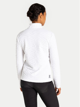 Μπλούζα τεχνική Dare2B φωτογραφία