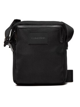 Calvin Klein Calvin Klein Τσαντάκι Ck Remote Pro K50K511749 Μαύρο