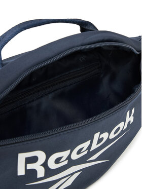 Τσαντάκι Μέσης﻿ Reebok φωτογραφία
