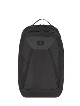 Ogio Ogio Torba 288034 Czarny