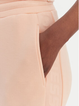 Guess Παντελόνι φόρμας Guess - 5
