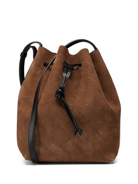 Liebeskind Berlin Liebeskind Berlin Torba 326771 Brązowy