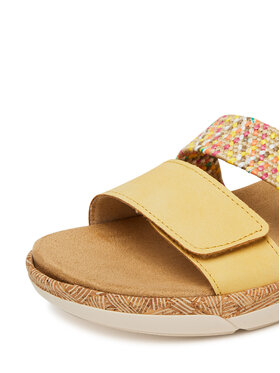 Σανδάλια Remonte φωτογραφία