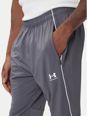 Παντελόνι φόρμας Under Armour φωτογραφία