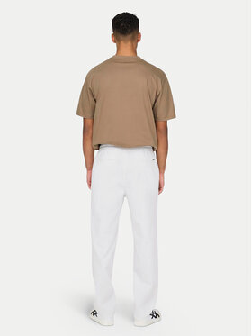 Παντελόνι υφασμάτινο Only & Sons φωτογραφία