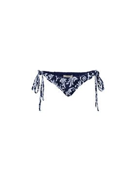 ACANFORA ACANFORA Costume da bagno MI102-BLU Blu